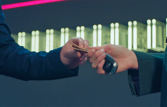 Alfa Romeo Junior - Junior Ibrida - Servicios Financieros